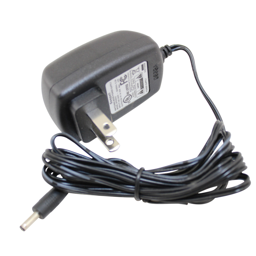 Aardvark Inspection Camera Replacement Power Supply
